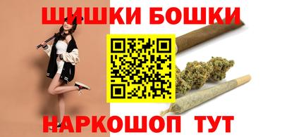 прущая мука Свободный