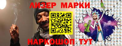 прущая мука Свободный