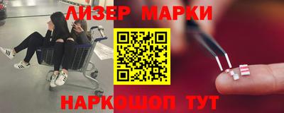прущая мука Свободный