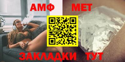 прущая мука Свободный