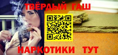 прущая мука Свободный